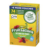 MOTTS FRUITSATION ASST FRUIT [1.7 kg]