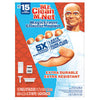 MR.CLEAN MAGIC ERASER 15`S [15 ea]