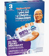 MR CLEAN MAGIC ERASER FOAMY [5 ea]