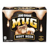 MUG RT BEER ZERO SUGAR [12 EA]