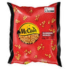 McCain Diced Hashbrowns 1.5kg