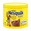 NESQUICK CHOCOLATE POWDER [540 g]