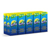 NESTEA LEMON ICED TEA DRINKS [10 ea]