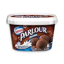 NESTLE PARLOUR CHOC ICE CR [1.5 l]