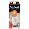 Natrel 3% Lactose Free Milk [2 l]