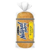Natural Bakery Sourdough Bread [600 g]