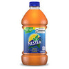 Nestea Lemon Iced Tea 1.89 l