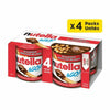 Nutella & Go Multipack [208 g]