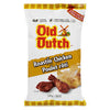 OLD DTCH RST CHICKN CHIPS 235g