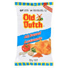 OLD DUTCH ALL DRESSED [220 g]
