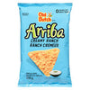 OLD DUTCH ARIBA Creamy Ranch [235 g]