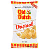 OLD DUTCH ORIGINAL CHIPS [220 g]