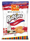 OLD DUTCH RIDGES ADOBO CHIPS [200 g]
