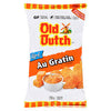 OLD DUTCH RIP-L AU GRATIN [220 g]