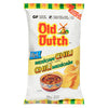 OLD DUTCH RIP-L MEXICAN CHILI [220 g]
