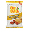 OLD DUTCH Roastin Chicken [220 g]