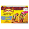 OLD EL PASO STAND N STUFF [250 g]
