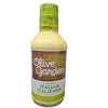 OLIVE GARDEN ITALIAN DRESSING [709 ml]