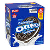 OREO FAMILY SIZE COOKIES 4x513 [2.05 kg]
