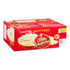 ORVILLE REDENBACHERS POPCORN [24 ea]