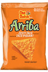 Old Dutch Arriba Zesty Taco [72 g]