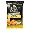 Old Dutch Dutch Crunch Honey Dill [200 g]