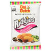 Old Dutch Ridges Chili Lime Sz [200 g]