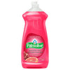 PALMOLIVE Grapefruit/Pomeg. Sc [828 ml]