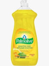 PALMOLIVE LIQ Essential Clean [828 ml]