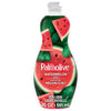 PALMOLIVE WATERMELON ULTRA [392 g]