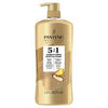 PANTENE 5IN 1 CONDITIONER [1.4 l]