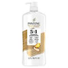 PANTENE 5IN 1 SHAMPOO [1.4 l]