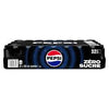 PEPSI ZERO 32X355ML [355 ea]