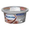 PHILA CREAM CHEESE CHOCOLATE [250 g]