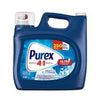 PUREX 4 IN 1 AFTER THE RAIN SCENT LIQUID LAUNDRY DETERGENT [7.50L]