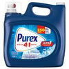 PUREX 4 IN 1 COLD WATER LAUNDR [7.5 l]