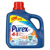 PUREX Oxi Laundry Detergent [6 l]