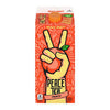 Peace Tea Peach [1.75 l]