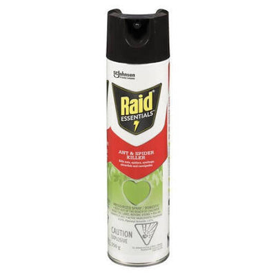 RAID Ant & Spider Control [350 g]