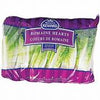 ROMAINE HEARTS 6 Count [6 ea]