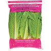 ROMAINE HEARTS 3`s [3 pcs]