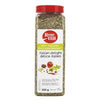 ROSE HILL ITALIAN DELI SEASNIN [550 g]