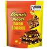 Reeses Pieces Bark [566 g]