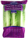 Romaine Hearts 3pk [510 g]