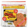 SAPP ICHIBAN CHOW MEIN Yakisob [510 g]