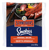 SCHNEIDERS ORIGINAL SMOKIES [900 g]