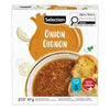 SELECTION ONION SOUP MIX [57 g]