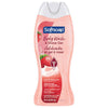 SOFT SOAP BODYWASH STRAWBERRY [591 ml]