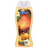 SOFTSOAP BALI BLISS BODY WSH [591 ml]