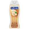 SOFTSOAP BODY WASH Shea & Almo [591 ml]
